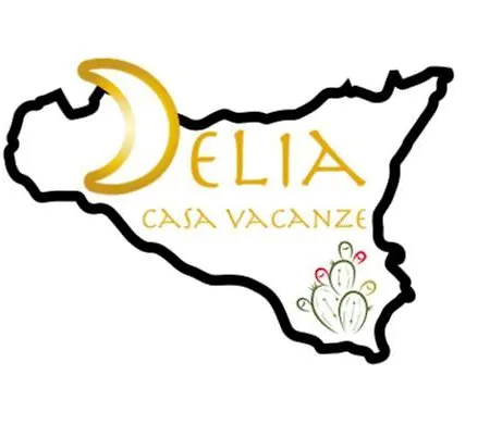 Delia Service * Fiumefreddo di Sicilia