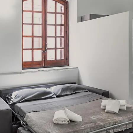 Holiday home Delia Service Fiumefreddo di Sicilia