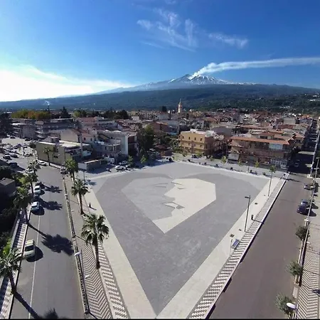 Delia Service 펜션