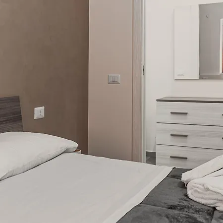 펜션 Delia Service