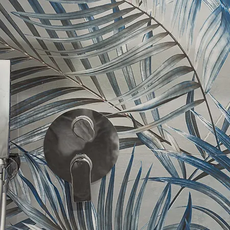 펜션 Delia Service *