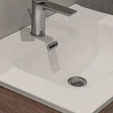 펜션 Delia Service *